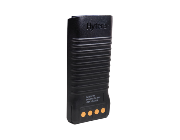 BL-1807 Ex Батарея для Hytera PD715Ex и PD795Ex